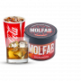Табак Molfar Chill Line Виски Кола (40 г)