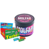 Табак Molfar Chill Line Жвачка Turbo (Жвачка Турбо, 40 г)