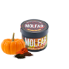 Табак Molfar Chill Line Спайси Тыква (40 г)