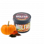 Табак Molfar Chill Line Спайси Тыква (40 г)