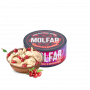 Табак Molfar Chill Line Вареники с вишнями (100 г)