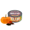 Табак Molfar Chill Line Спайси Тыква (100 г)