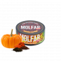 Табак Molfar Chill Line Спайси Тыква (100 г)