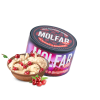 Табак Molfar Chill Line Вареники с вишнями (200 г)
