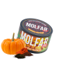 Табак Molfar Chill Line Спайси Тыква (200 г)