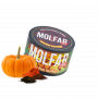 Табак Molfar Chill Line Спайси Тыква (200 г)