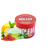 Табак Molfar Spirit Line Вкус Годжи (40 г)
