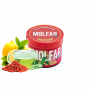 Табак Molfar Spirit Line Вкус Годжи (40 г)