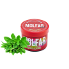 Табак Molfar Spirit Line Дикая Мята (40 г)