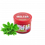 Табак Molfar Spirit Line Дикая Мята (40 г)