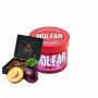 Табак Molfar Spirit Line Дымная Слива (40 г)