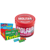 Табак Molfar Spirit Line Жвачка Turbo (Жвачка Турбо, 40 г)