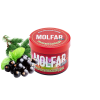 Табак Molfar Spirit Line Карпатский Дух (40 г)