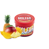 Табак Molfar Spirit Line Тропический Смузи (40 г)
