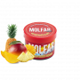 Табак Molfar Spirit Line Тропический Смузи (40 г)