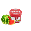 Табак Molfar Spirit Line Херсонский Арбуз (40 г)