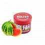 Табак Molfar Spirit Line Херсонский Арбуз (40 г)