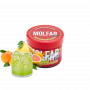 Табак Molfar Spirit Line Цитрусовый Пунш (40 г)