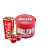 Табак Molfar Spirit Line Черри Кола (40 г)