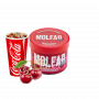 Табак Molfar Spirit Line Черри Кола (40 г)