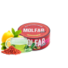 Табак Molfar Spirit Line Вкус Годжи (100 г)