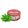 Табак Molfar Spirit Line Дикая Мята (100 г)