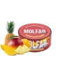 Табак Molfar Spirit Line Тропический Смузи (100 г)