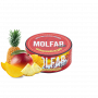 Табак Molfar Spirit Line Тропический Смузи (100 г)