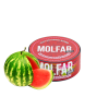 Табак Molfar Spirit Line Херсонский Арбуз (100 г)