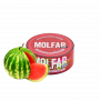 Табак Molfar Spirit Line Херсонский Арбуз (100 г)