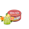Табак Molfar Spirit Line Цитрусовый Пунш (100 г)