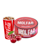 Табак Molfar Spirit Line Черри Кола (100 г)