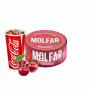Табак Molfar Spirit Line Черри Кола (100 г)