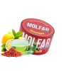 Табак Molfar Spirit Line Вкус Годжи (200 г)