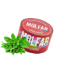Табак Molfar Spirit Line Дикая Мята (200 г)