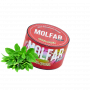 Табак Molfar Spirit Line Дикая Мята (200 г)