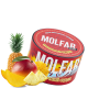 Табак Molfar Spirit Line Тропический Смузи (200 г)