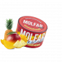 Табак Molfar Spirit Line Тропический Смузи (200 г)