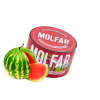 Табак Molfar Spirit Line Херсонский Арбуз (200 г)