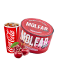 Табак Molfar Spirit Line Черри Кола (200 г)