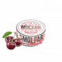 Табак Molfar Virginia Line Чорнокорка (100 г)
