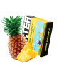 Кальянная чайная смесь Pixtea Daring Pineapple (Даринг Пайнэпл, 50 г)
