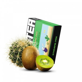 Кальянная чайная смесь Pixtea Atacama Mix (Атакама Микс, 50 г)