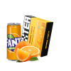 Кальянная чайная смесь Pixtea Orange Party (Оранж Пати, 50 г)