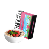 Кальянная чайная смесь Pixtea Berry Crunch (Берри Кранч, 50 г)