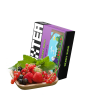 Кальянная чайная смесь Pixtea Berry Rush (Берри Раш, 50 г)