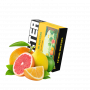 Кальянная чайная смесь Pixtea Citrus Busters (Цитрус Бастерс, 50 г)