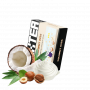 Кальянная чайная смесь Pixtea Coconut Kiss (Коконат Кисс, 50 г)