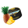 Кальянная чайная смесь Pixtea Daring Pineapple (Даринг Пайнэпл, 100 г)