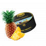 Кальянная чайная смесь Pixtea Daring Pineapple (Даринг Пайнэпл, 100 г)